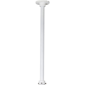 Dahua Technology PFB220C - Стельовий кронштейн для купольних камер