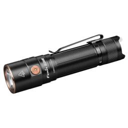 Fenix E28R - Ліхтар ручний
