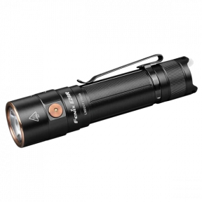 Fenix E28R - Ліхтар ручний