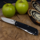 Ruike Trekker LD31-B - Ніж багатофункційний