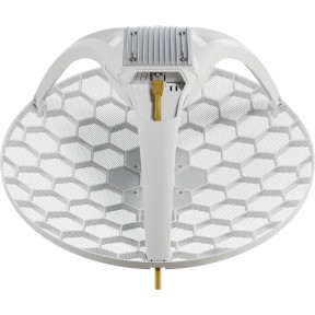 Точка доступу Mikrotik LHGG LTE6 kit (RBLHGGR&R11e-LTE6)