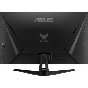 Asus TUF Gaming VG32AQA1A - Игровой монитор (31.5", 2560 x 1440)