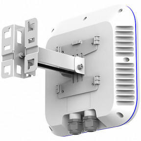 Ruijie Reyee RG-RAP6260(G) - Внешняя двухдиапазонная гигабитная точка доступа Wi-Fi 6