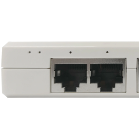 Ewind EW-PSE-PD102F - PoE розширювач