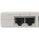 Ewind EW-PSE-PD102F - PoE розширювач