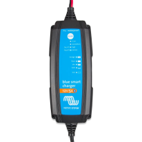 Victron Energy Blue Smart IP65s Charger 12/5(1) - Зарядний пристрій