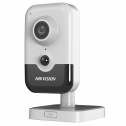 Hikvision DS-2CD2443G2-I (2.8 мм) - 4МП ACUSENSE IP відеокамера