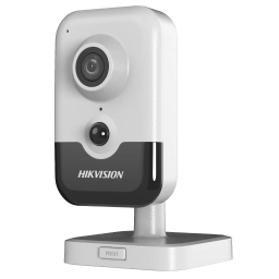 Hikvision DS-2CD2443G2-I (2.8 мм) - 4МП ACUSENSE IP відеокамера