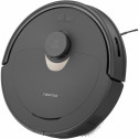 ROBOROCK Q Revo Black (QR52-00) - Робот-пилосос