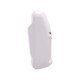 U-Prox PIR Combi (white) - Беспроводной датчик движения и разбития стекла