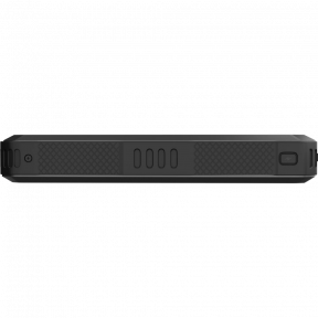 Повербанк GOOBAY OUTDOOR 53934 (USB 20000 мА•г)