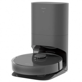 Dreame Bot D10s Plus (RLS6AD) - Робот-пилосос