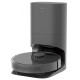 Dreame Bot D10s Plus (RLS6AD) - Робот-пилосос