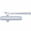 RYOBI D-2005V SILVER BC UNIV_ARM - Дотягувач