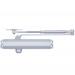 RYOBI D-2005V SILVER BC UNIV_ARM - Дотягувач