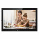 Dahua Technology VTH5341G-W + VTO2311R-WP - Комплект відеодомофону