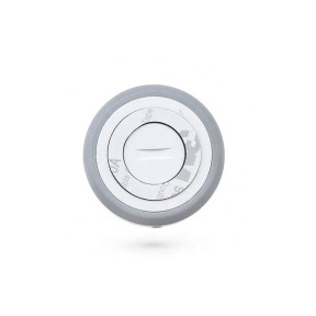 Датчик температури та вологості Tervix Pro Line ZigBee T&H Simple