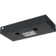 Ruijie Reyee RG-ES108D - 8-портовий 100Мб комутатор