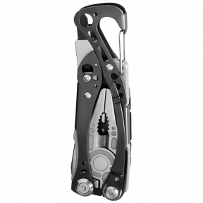 Мультитул Leatherman Skeletool CX