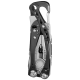 Мультитул Leatherman Skeletool CX