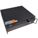 Ritar R-LFP51.2V100AH - Високовольтна акумуляторна батарея з bluetooth та автоматичним вимикачем