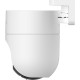 Ezviz H8c 2K⁺ (CS-H8C (4Мп, 4 мм)) - Роботизована Wi-Fi камера