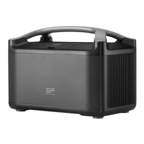Додаткова батарея EcoFlow RIVER Pro Extra Battery