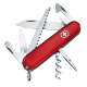 Victorinox Swiss Army Camper 1.3613 - Ніж червоний