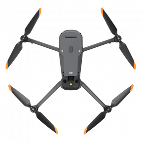 Квадрокоптер DJI Mavic 3 Enterprise