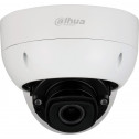 Dahua Technology IPC-HDBW71242HP-Z (2.7-12 мм) - 12 Мп купольна мережева камера WizMind