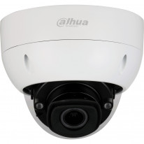 Dahua Technology IPC-HDBW71242HP-Z (2.7-12 мм) - 12 Мп купольна мережева камера WizMind