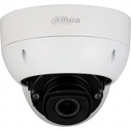 Dahua Technology IPC-HDBW71242HP-Z (2.7-12 мм) - 12 Мп купольна мережева камера WizMind