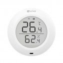 EZVIZ T51C (CS-T51C-A0-BG) - Датчик температури та вологості
