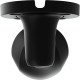 Ajax BulletCam (8 Mp/4 mm) Black - Дротова охоронна IP-камера