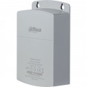Dahua Technology DH-PFM300 - Адаптер живлення DC12V2A
