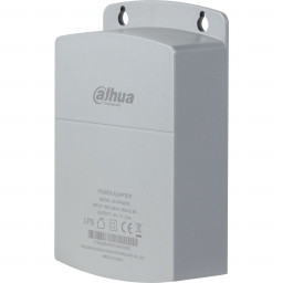 Dahua Technology DH-PFM300 - Адаптер живлення DC12V2A
