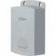 Dahua Technology DH-PFM300 - Адаптер живлення DC12V2A