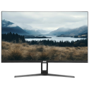 2E Gaming R2723BV - Ігровий монітор (27", 1920x1080)