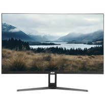 2E Gaming R2723BV - Ігровий монітор (27", 1920x1080)