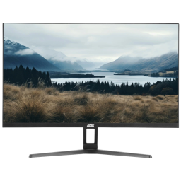 2E Gaming R2723BV - Ігровий монітор (27", 1920x1080)