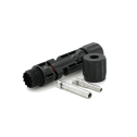 Конектор Voltronic МС4