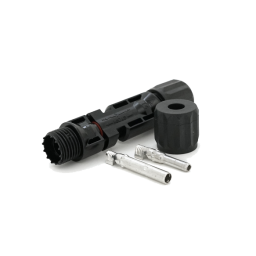 Конектор Voltronic МС4