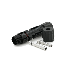 Конектор Voltronic МС4