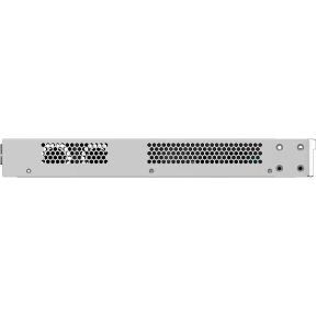 Ruijie Reyee RG-NBS5100-24GT4SFP-P - 24-портовий гігабітний L3 керований POE-комутатор