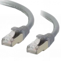 Hypernet PC-FTP-5M - Патч-корд литий FTP, RJ45 5m, кат. 5Е