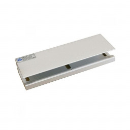 Куток монтажний Yli Electronic MBK-280/350/500GU для системи контролю доступу