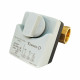 Система захисту від потопу Tervix Pro Line ZigBee Water Stop 2