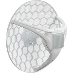 Точка доступу Mikrotik LHGG LTE6 kit (RBLHGGR&R11e-LTE6)
