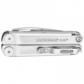 Мультитул Leatherman Curl