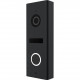 Slinex ML-17HD Черная - Вызывная панель